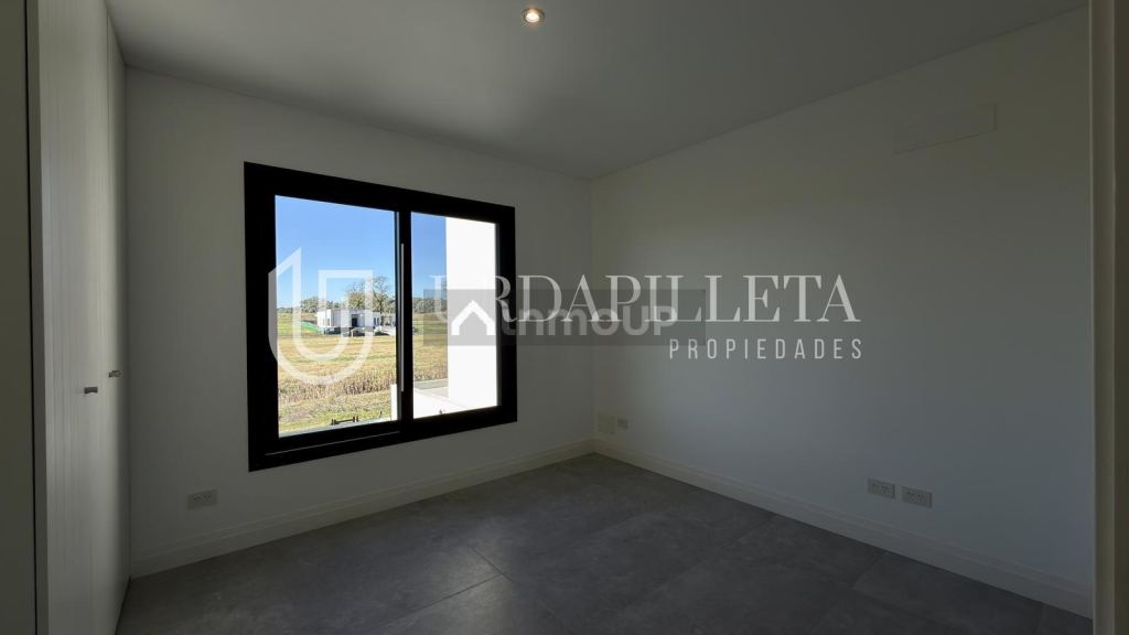Casa en Venta en Pilar, G.B.A. Zona Norte
