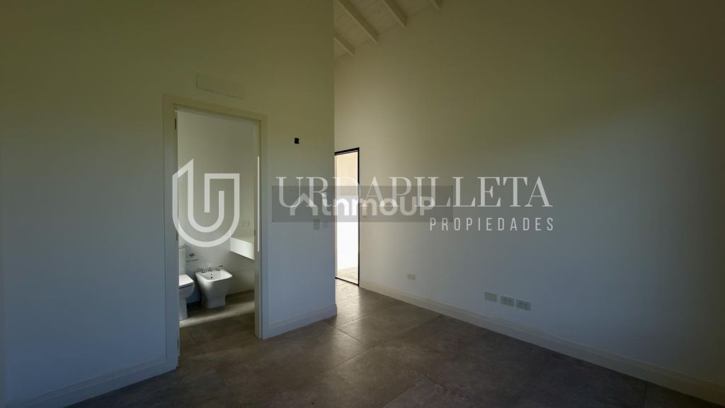 Casa en Venta en Pilar, G.B.A. Zona Norte