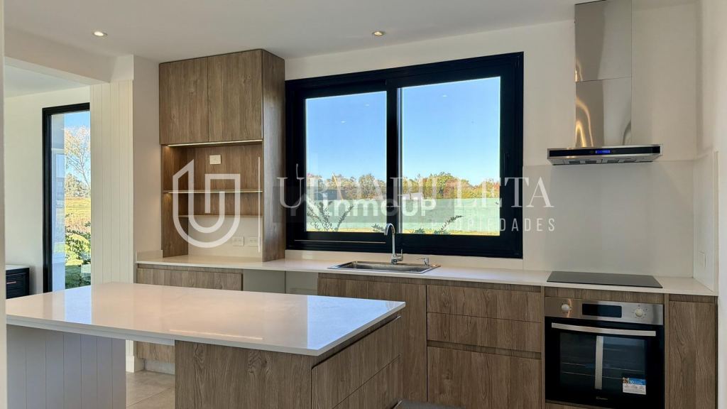 Casa en Venta en Pilar, G.B.A. Zona Norte
