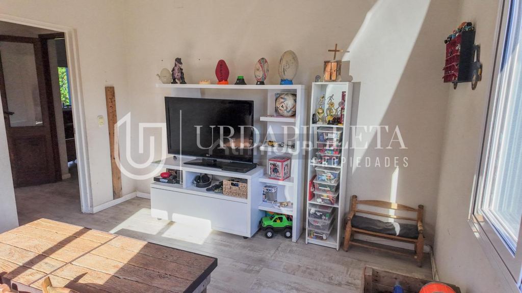 Casa en Venta en Escobar, G.B.A. Zona Norte