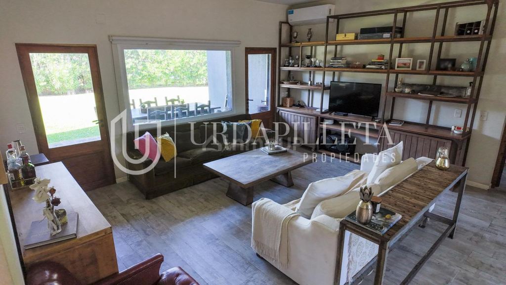 Casa en Venta en Escobar, G.B.A. Zona Norte