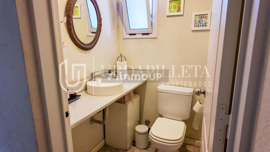 Casa en Venta en Escobar, G.B.A. Zona Norte