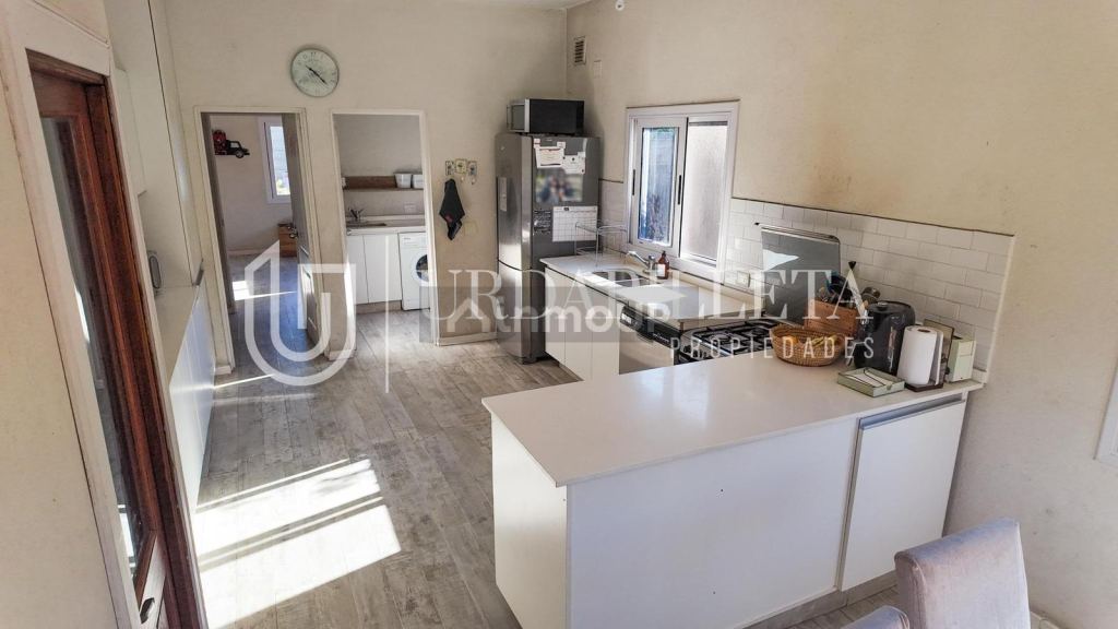 Casa en Venta en Escobar, G.B.A. Zona Norte