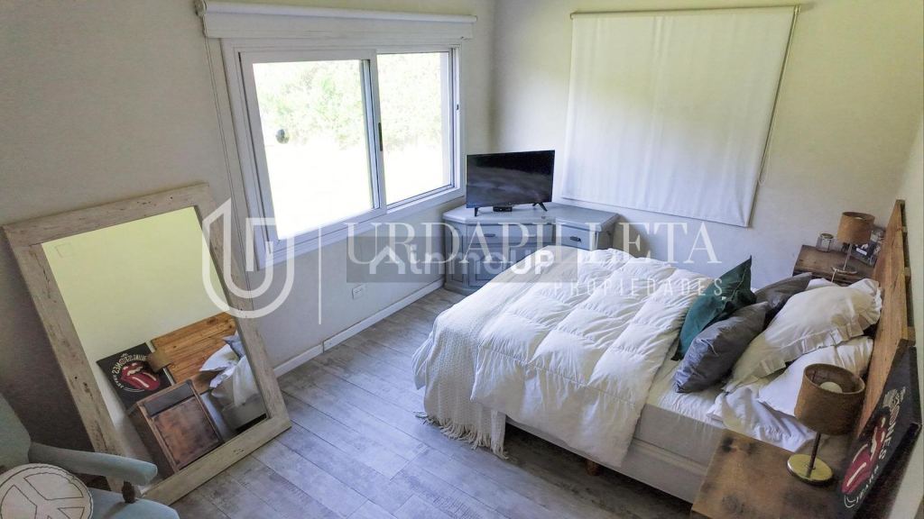 Casa en Venta en Escobar, G.B.A. Zona Norte
