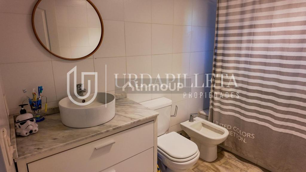 Casa en Venta en Escobar, G.B.A. Zona Norte