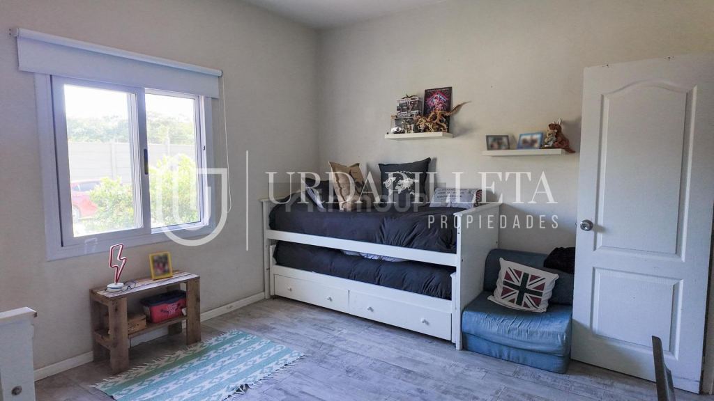 Casa en Venta en Escobar, G.B.A. Zona Norte
