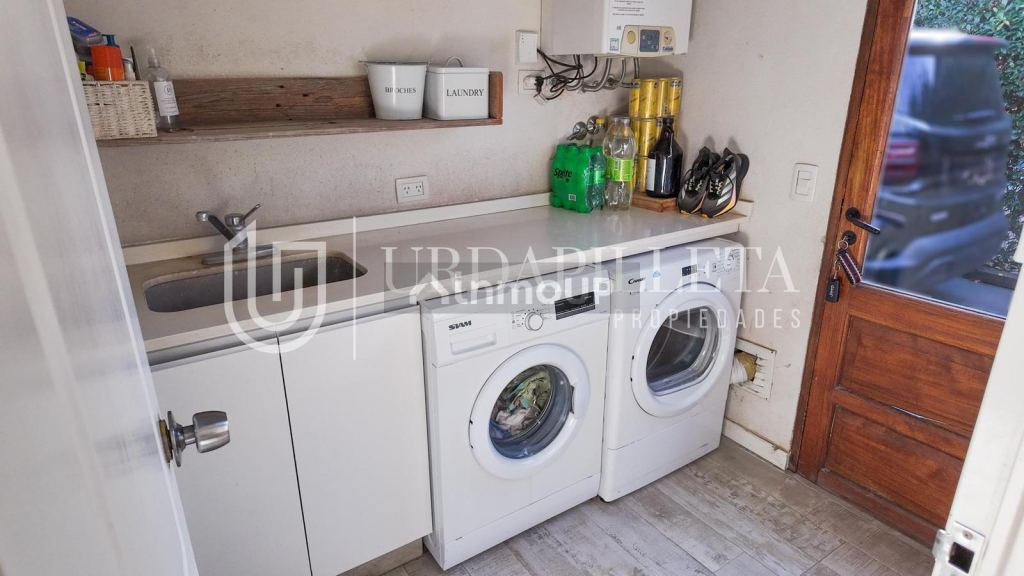 Casa en Venta en Escobar, G.B.A. Zona Norte