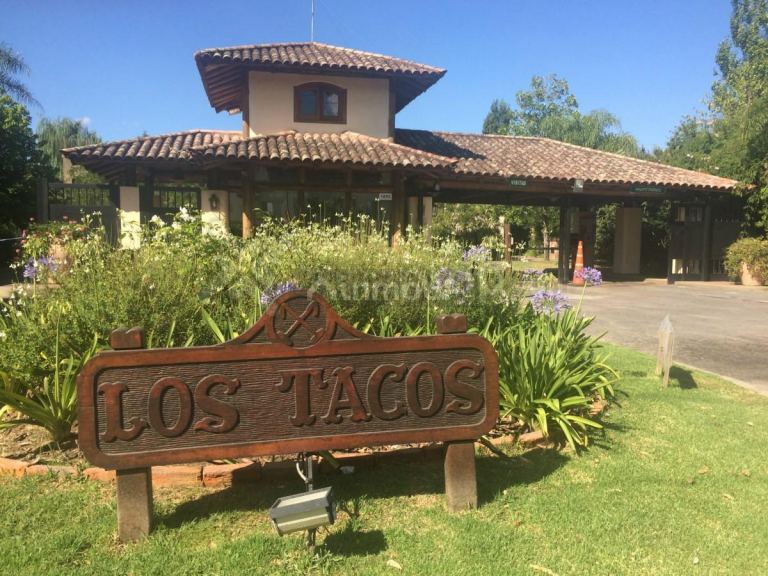 Casa en Venta en Escobar, G.B.A. Zona Norte