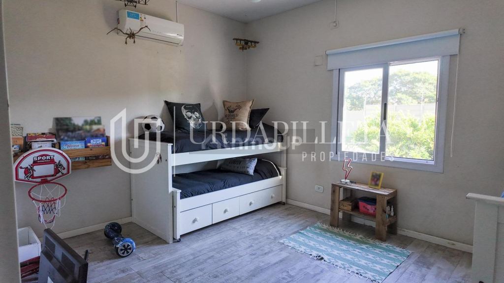 Casa en Venta en Escobar, G.B.A. Zona Norte