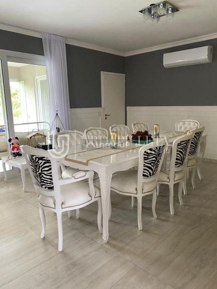 Casa en Venta en Pilar, G.B.A. Zona Norte