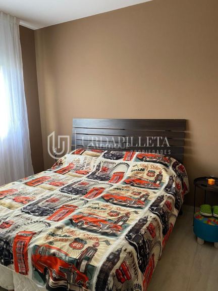 Casa en Venta en Pilar, G.B.A. Zona Norte