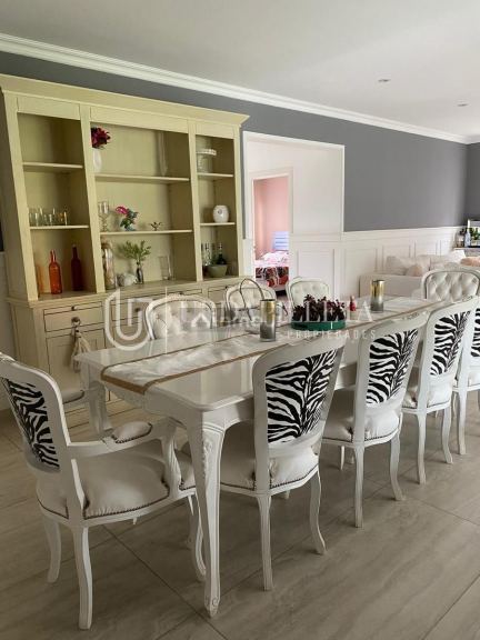 Casa en Venta en Pilar, G.B.A. Zona Norte
