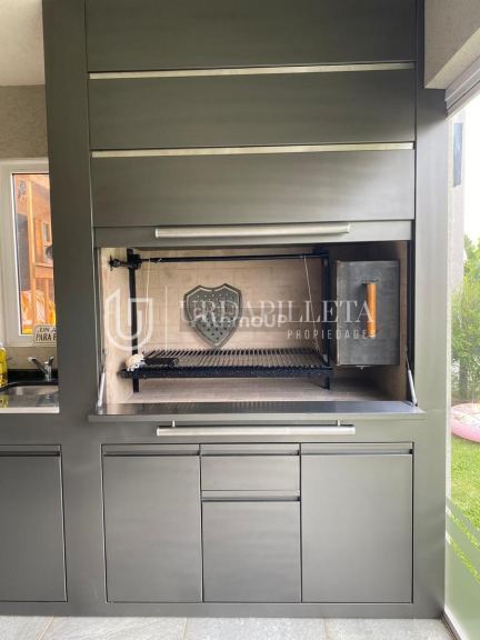 Casa en Venta en Pilar, G.B.A. Zona Norte