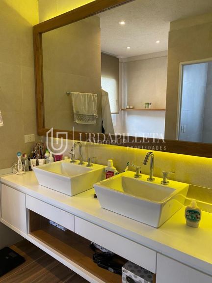 Casa en Venta en Pilar, G.B.A. Zona Norte