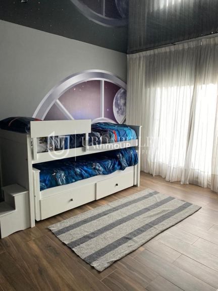 Casa en Venta en Pilar, G.B.A. Zona Norte