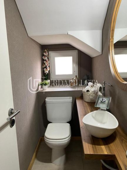 Casa en Venta en Pilar, G.B.A. Zona Norte