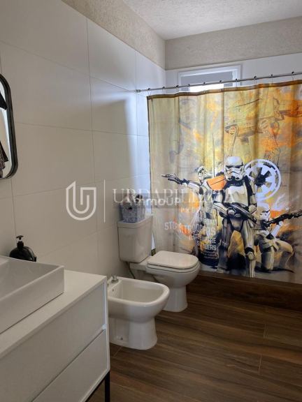 Casa en Venta en Pilar, G.B.A. Zona Norte