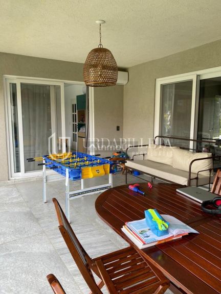 Casa en Venta en Pilar, G.B.A. Zona Norte