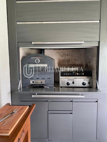 Casa en Venta en Pilar, G.B.A. Zona Norte