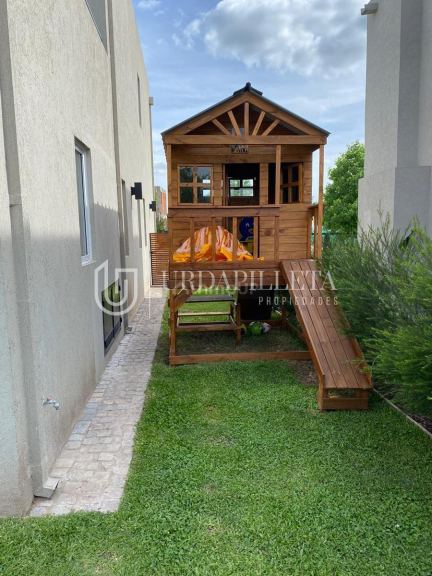 Casa en Venta en Pilar, G.B.A. Zona Norte
