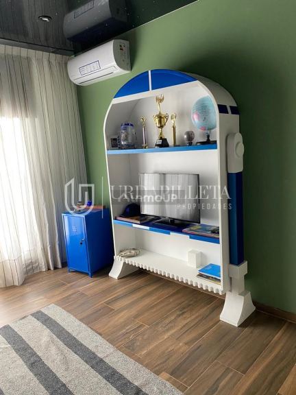 Casa en Venta en Pilar, G.B.A. Zona Norte