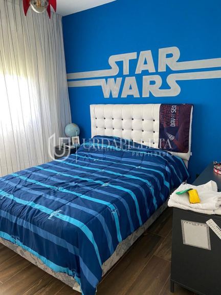 Casa en Venta en Pilar, G.B.A. Zona Norte