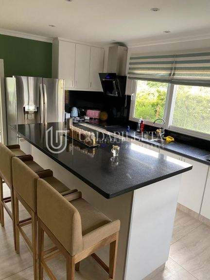 Casa en Venta en Pilar, G.B.A. Zona Norte