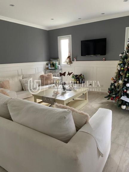 Casa en Venta en Pilar, G.B.A. Zona Norte