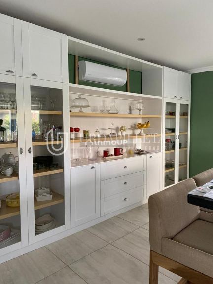 Casa en Venta en Pilar, G.B.A. Zona Norte