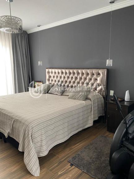 Casa en Venta en Pilar, G.B.A. Zona Norte