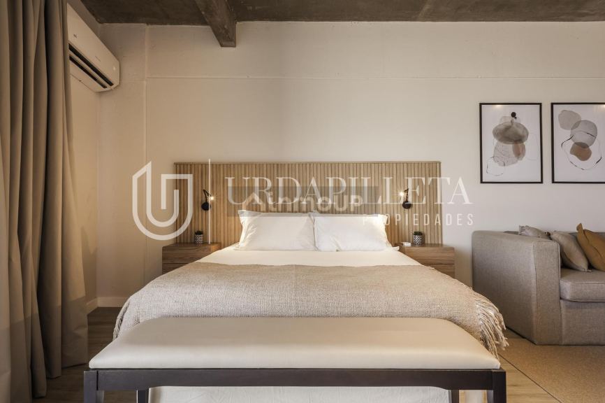 Departamento en Venta en Pilar, G.B.A. Zona Norte