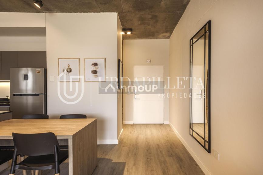 Departamento en Venta en Pilar, G.B.A. Zona Norte