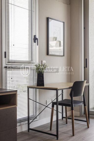 Departamento en Venta en Pilar, G.B.A. Zona Norte