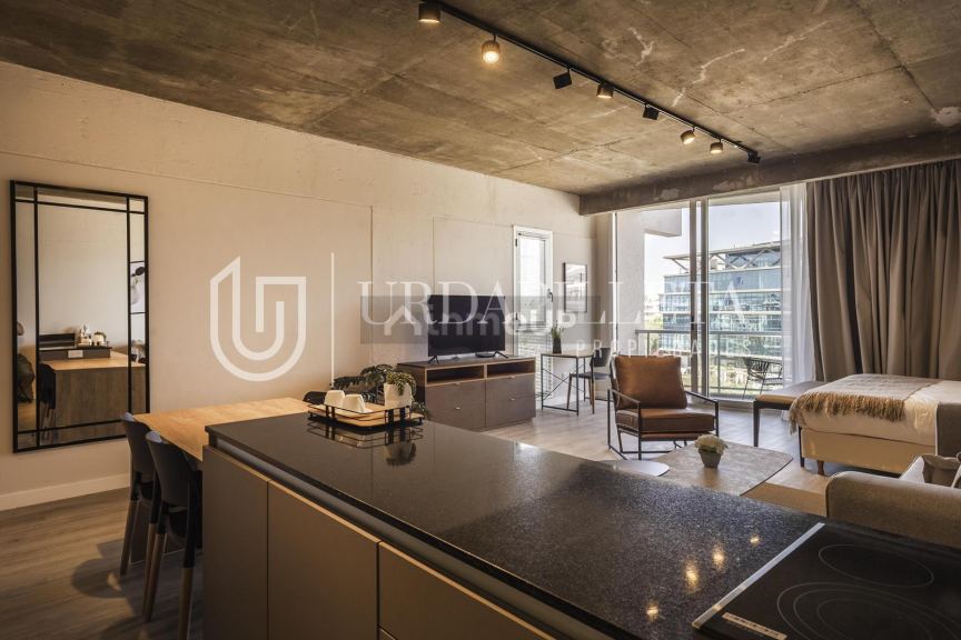 Departamento en Venta en Pilar, G.B.A. Zona Norte