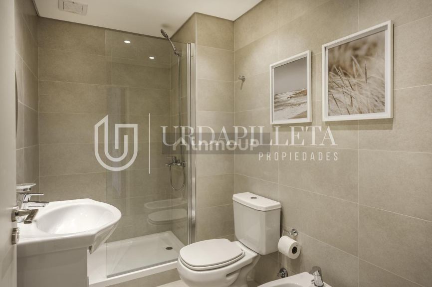 Departamento en Venta en Pilar, G.B.A. Zona Norte