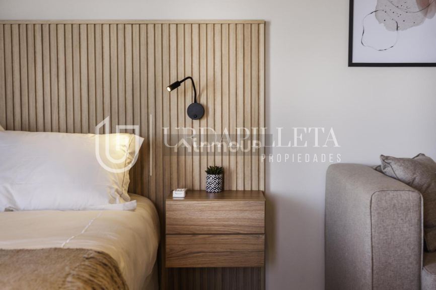Departamento en Venta en Pilar, G.B.A. Zona Norte
