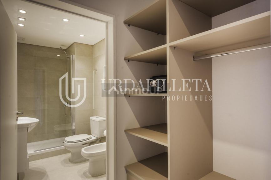 Departamento en Venta en Pilar, G.B.A. Zona Norte