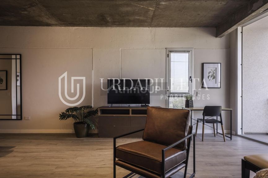 Departamento en Venta en Pilar, G.B.A. Zona Norte