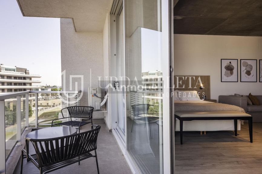 Departamento en Venta en Pilar, G.B.A. Zona Norte