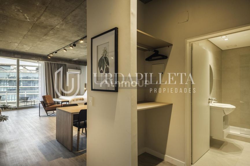 Departamento en Venta en Pilar, G.B.A. Zona Norte