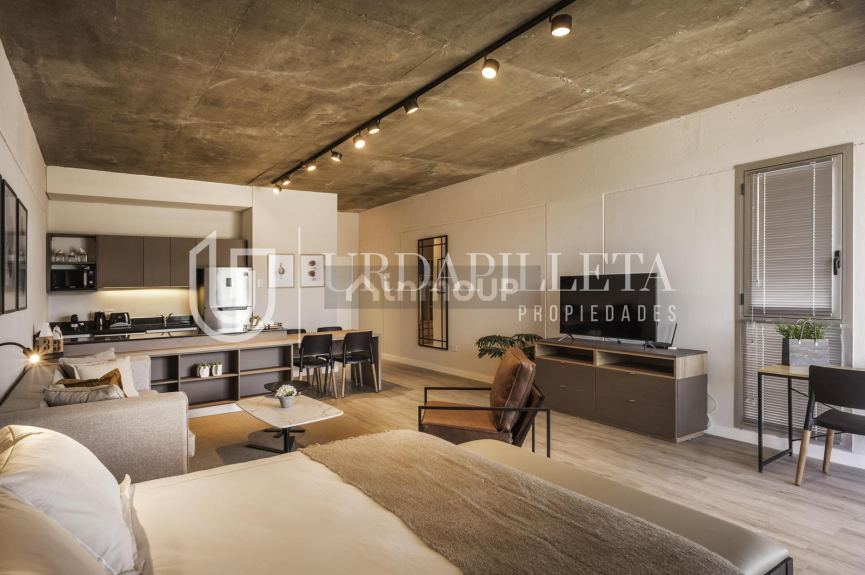 Departamento en Venta en Pilar, G.B.A. Zona Norte