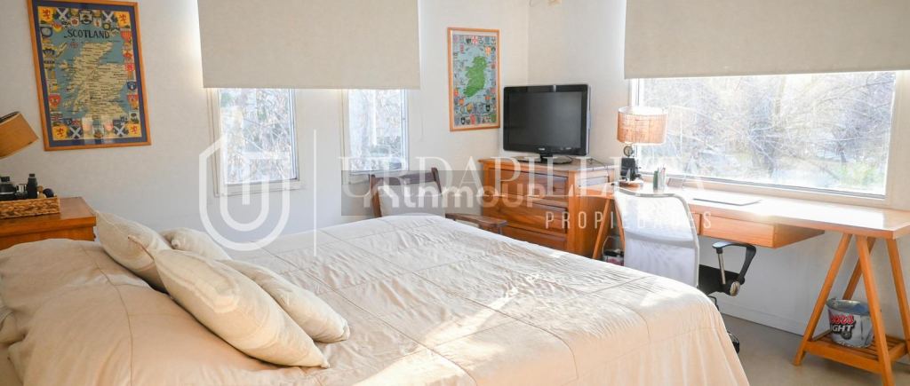 Casa en Venta en Pilar, G.B.A. Zona Norte