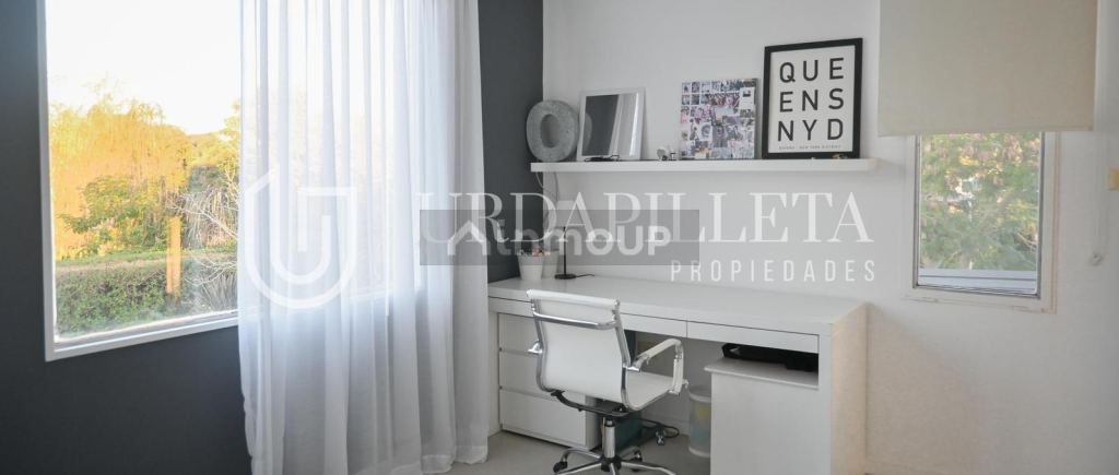 Casa en Venta en Pilar, G.B.A. Zona Norte