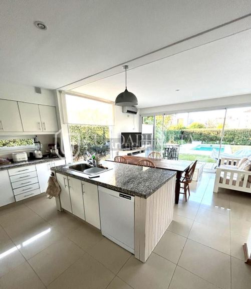 Casa en Venta en Pilar, G.B.A. Zona Norte
