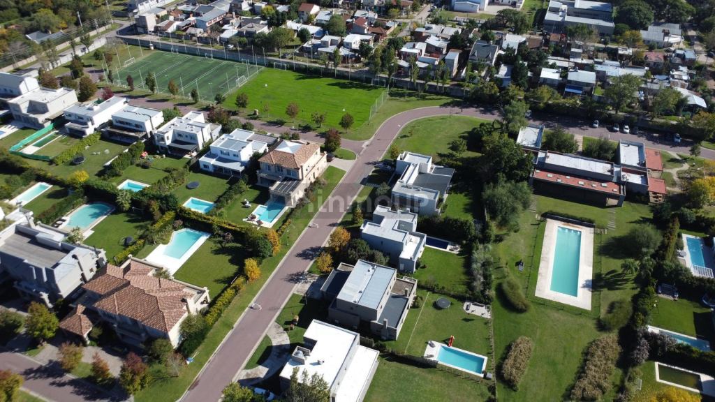 Casa en Venta en Pilar, G.B.A. Zona Norte