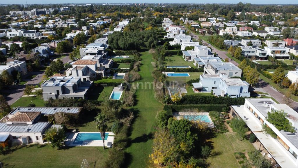 Casa en Venta en Pilar, G.B.A. Zona Norte