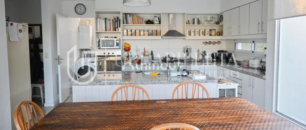 Casa en Venta en Pilar, G.B.A. Zona Norte
