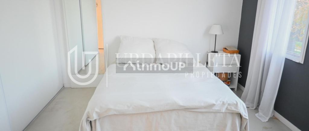 Casa en Venta en Pilar, G.B.A. Zona Norte