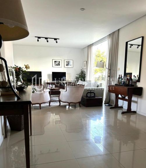 Casa en Venta en Pilar, G.B.A. Zona Norte