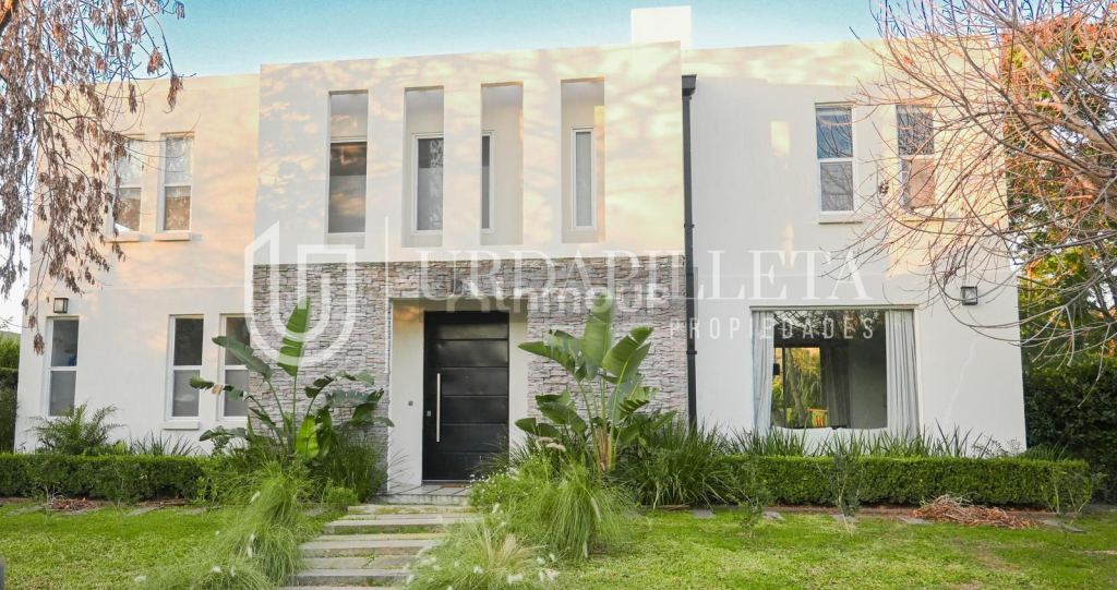 Casa en Venta en Pilar, G.B.A. Zona Norte